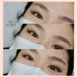 아이블리 루원시티점