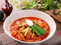 짬뽕지존 대전둔산점