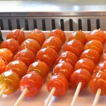 삥삥탕후루 아산신창점