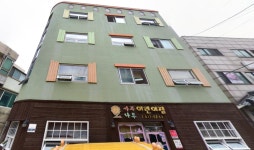 사과나무어린이집