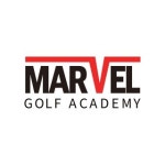 마블골프 아카데미