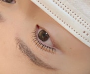 오롯뷰티 김해율하점