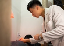 좋은꿈한의원 수지