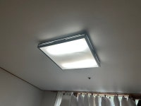 오성매니지먼트