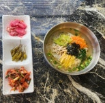 뉴양산국수