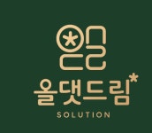 올댓드림기획