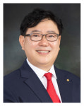 현대1차(창우현대)공인중개사사무소