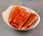 신가네매운떡볶이 목동점