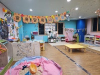 딸기아트어린이집