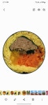 토리김밥