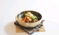 대연소담한 제주대패삼겹살