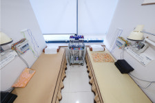 힘찬하나로한방병원