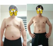 바디프로젝트30 PT 수원매탄점