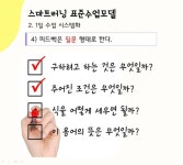 스마트해법수학강동신암초수학교습소 | 스마트해법수학 강동신암초점