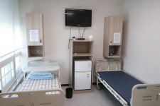 청주제일외과의원