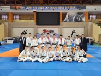 산본유도관