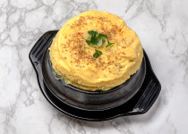 역북집 신영통점