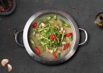 해탄 김해율하점