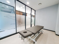 두정바른정형외과의원