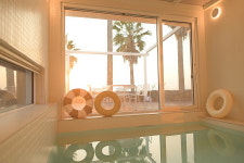 제주여백스테이