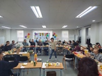토브서초요양보호사교육원