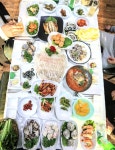 군산횟집