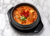 역북집 신영통점