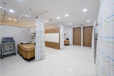 힘찬하나로한방병원