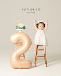 아인스튜디오