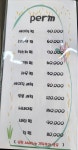 더샤링헤어