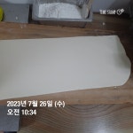 전주맛집 백운면
