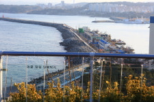 나라투어