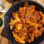 1번지통닭 회룡점