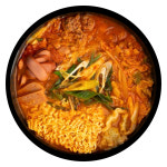 일오삼김밥
