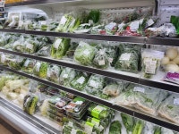 오픈박스 전주점