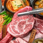 고부돈 평택 비전점