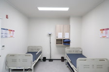 청주제일외과의원