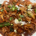 서석식당