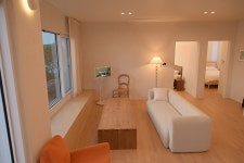 제주여백스테이