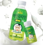 남양유업음성가정대리점