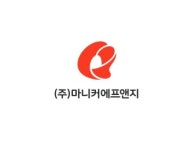 마니커에프앤지