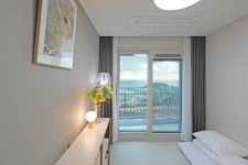 엘모멘토 오시리아