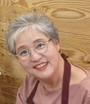 정공인중개사사무소