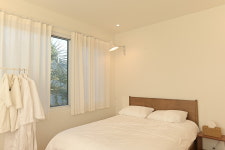 제주여백스테이