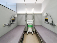 두정바른정형외과의원