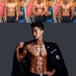 바디프로젝트30 PT 매탄점