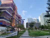 경기브레인행정사사무소