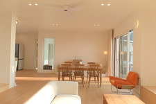 제주여백스테이