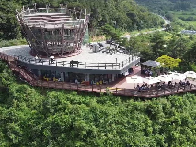 40192전망대카페