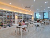 책나무 신불당독서학원